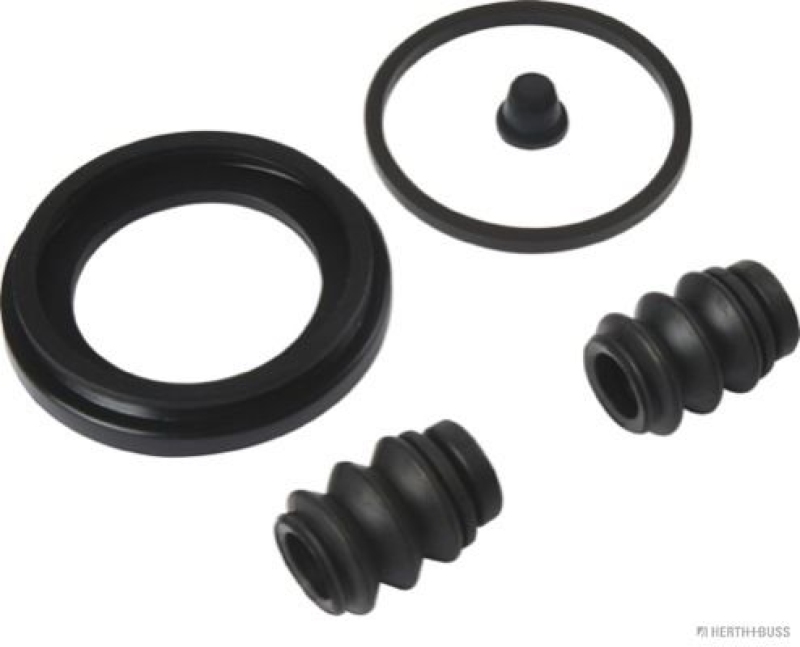 HERTH+BUSS JAKOPARTS Repair Kit, brake caliper
