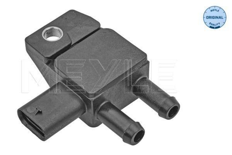 MEYLE Sensor, Abgasdruck MEYLE-ORIGINAL: True to OE.