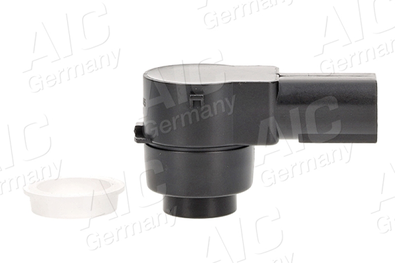 AIC Sensor, Einparkhilfe Original AIC Quality 57272