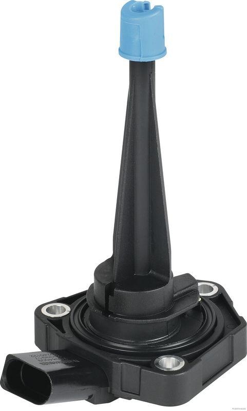 HERTH+BUSS ELPARTS Sensor, Motor&ouml;lstand 70684009