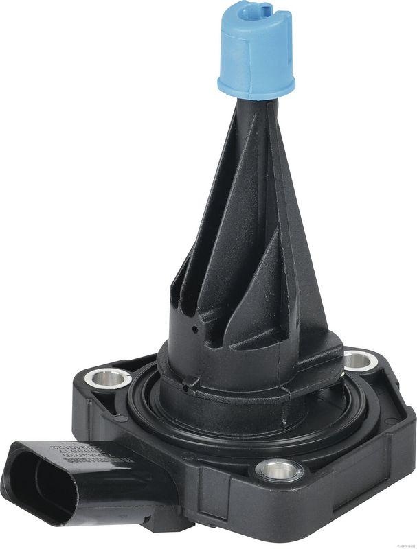 HERTH+BUSS ELPARTS Sensor, Motor&ouml;lstand 70684010