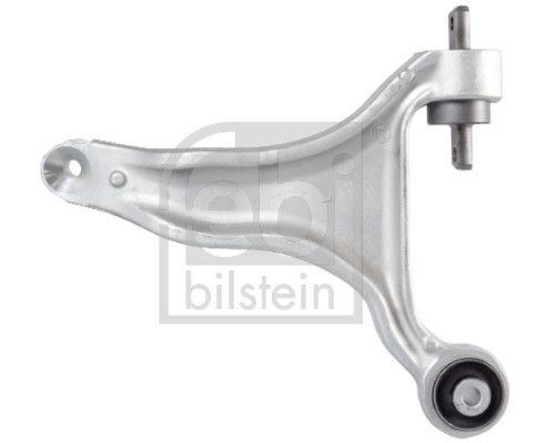 FEBI BILSTEIN Querlenker Lenker Radaufh&auml;ngung