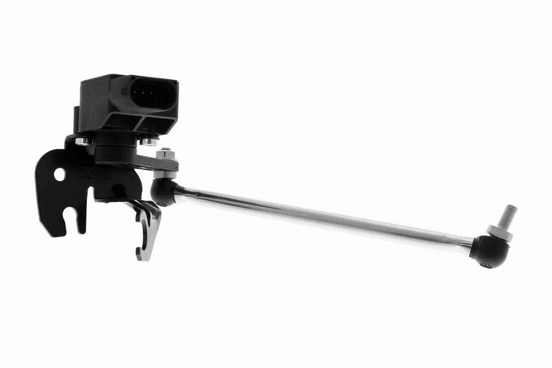 VEMO Sensor, Leuchtweitenregulierung Green Mobility Parts V45-72-0101