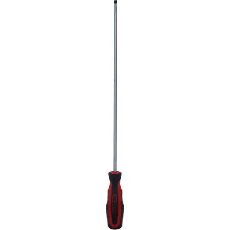 KS TOOLS Schraubendreher 1591107