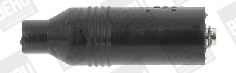 BERU by DRiV Stecker, Z&uuml;ndspule VES105