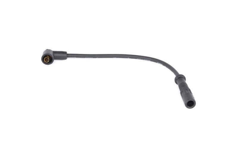 BOSCH Ignition Cable