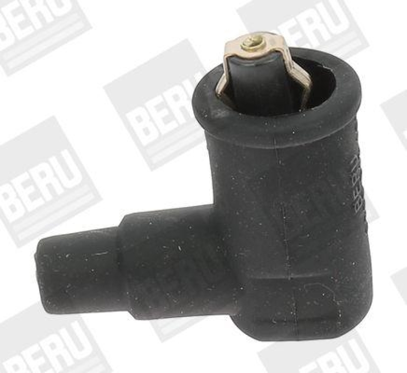 BERU by DRiV Stecker, Z&uuml;ndverteiler VESO105