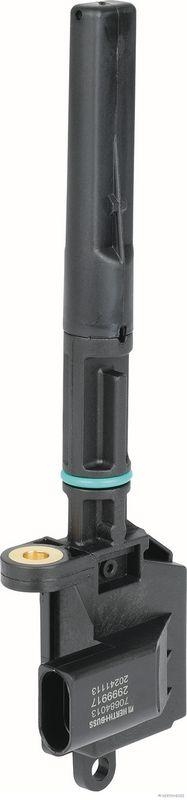 HERTH+BUSS ELPARTS Sensor, Motor&ouml;lstand 70684013