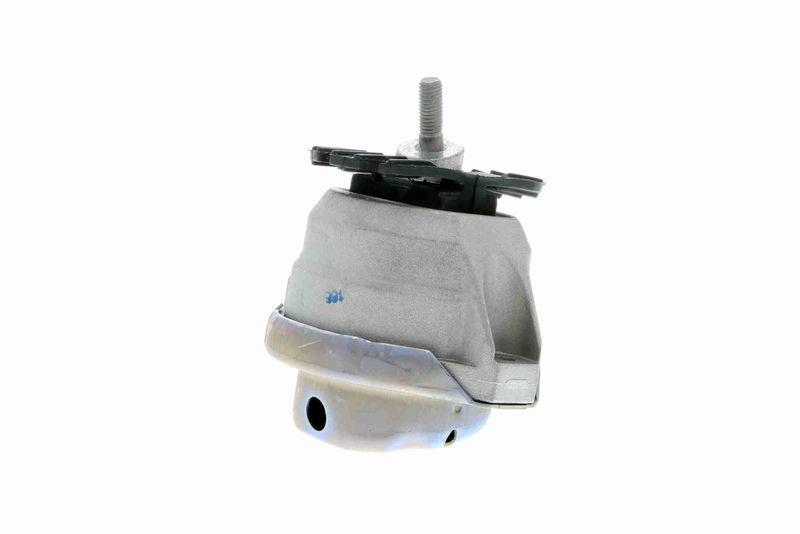 VAICO Engine Mounting Original VAICO Quality