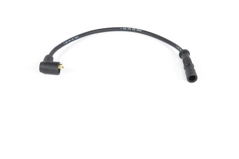 BOSCH Ignition Cable