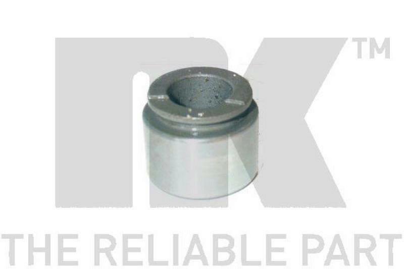 NK Piston, brake caliper