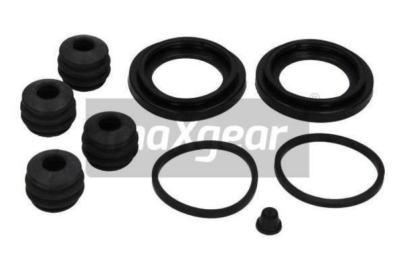 MAXGEAR Reparatursatz, Bremssattel 27-0439