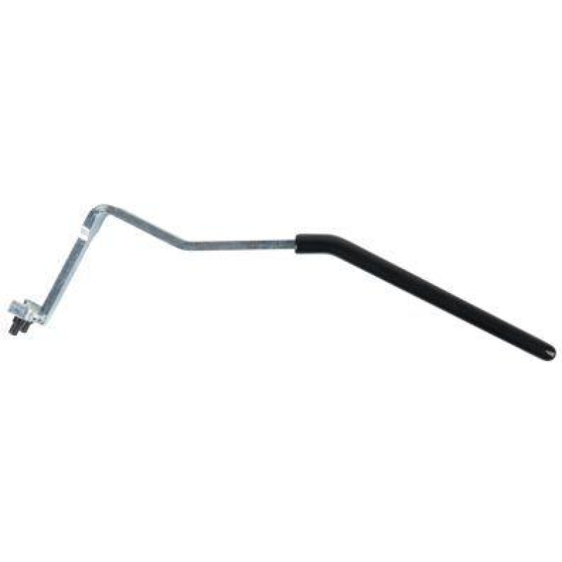 KS TOOLS Spanner, timing belt tension