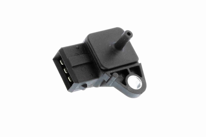 VEMO Luftdrucksensor, H&ouml;henanpassung Original VEMO Qualit&auml;t V22-72-0075