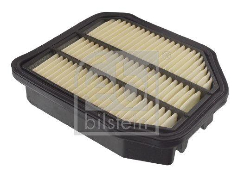 FEBI BILSTEIN Luftfilter 184278