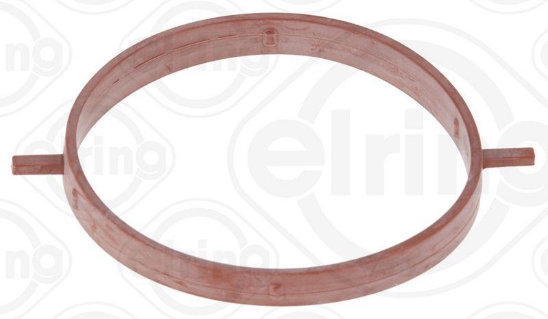 ELRING Gasket, intake manifold housing