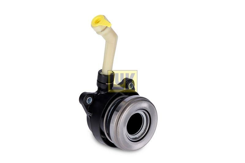 LuK Central Slave Cylinder, clutch