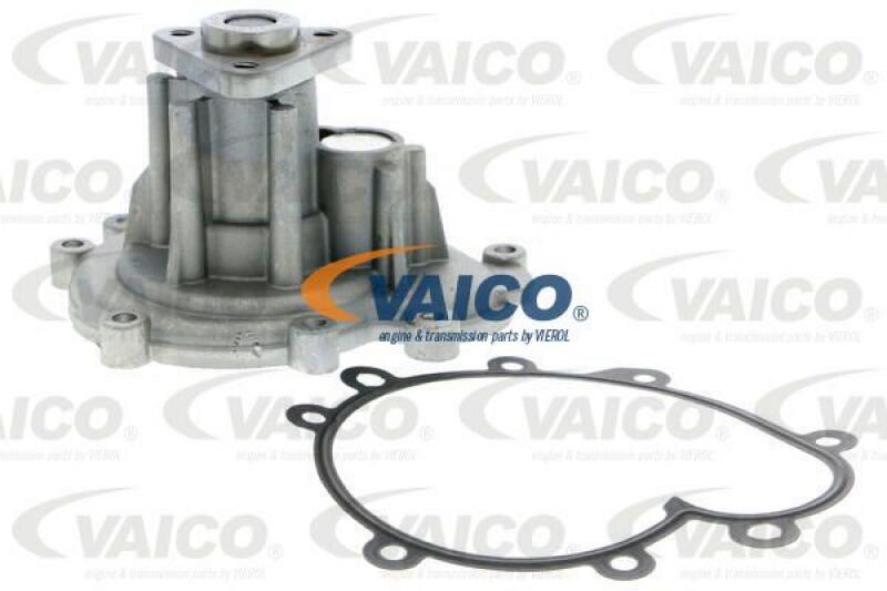 VAICO Wasserpumpe Original VAICO Qualit&auml;t V45-50003