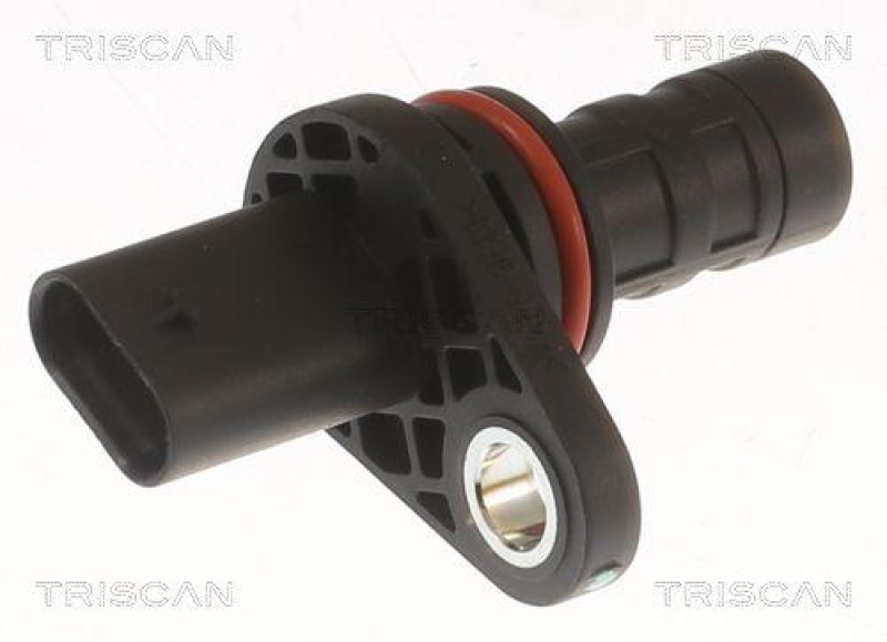 TRISCAN Impulsgeber, Kurbelwelle 8855 29157