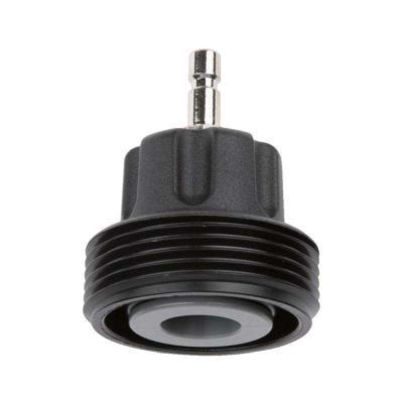 KS TOOLS Adapter, Klimaserviceger&auml;t 1501943