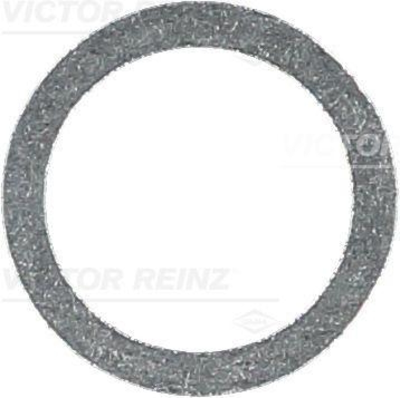 VICTOR REINZ Dichtring, &Ouml;lablassschraube 41-71061-00