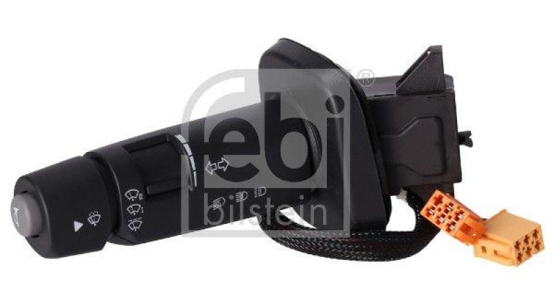 FEBI BILSTEIN Lenkstockschalter 199552