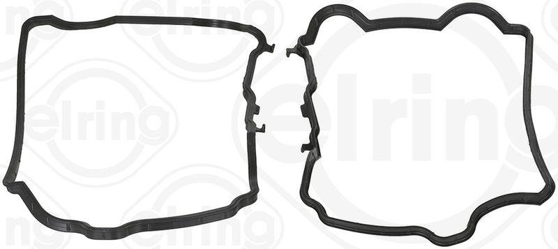 ELRING Gasket, cylinder head cover