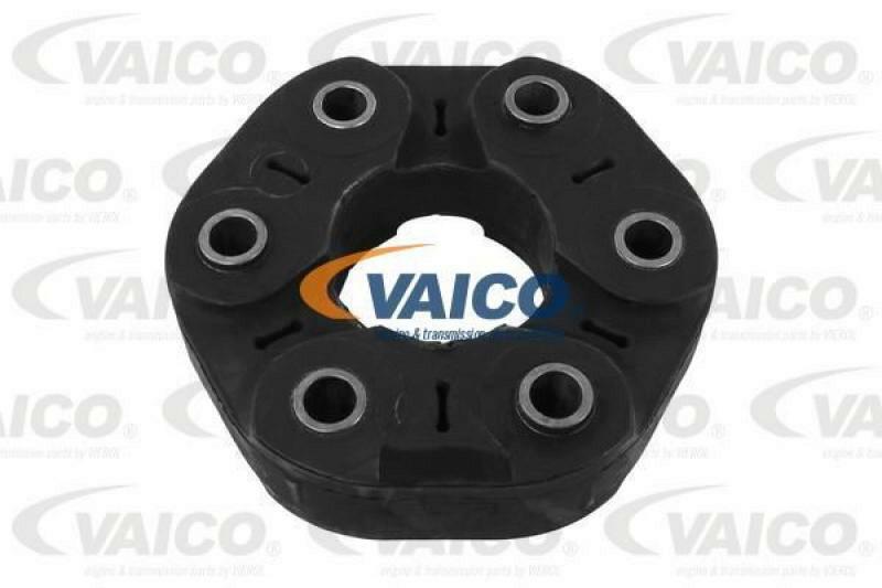 VAICO Gelenk, L&auml;ngswelle Original VAICO Qualit&auml;t V25-18003