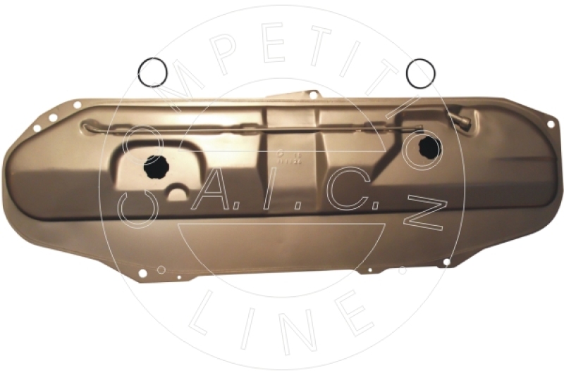 AIC Fuel Tank Original AIC Quality