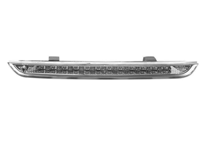 VAN WEZEL Zusatzbremsleuchte 4081929