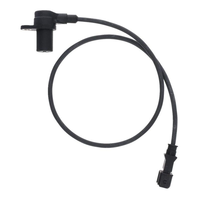 VALEO Sensor, Nockenwellenposition 366891