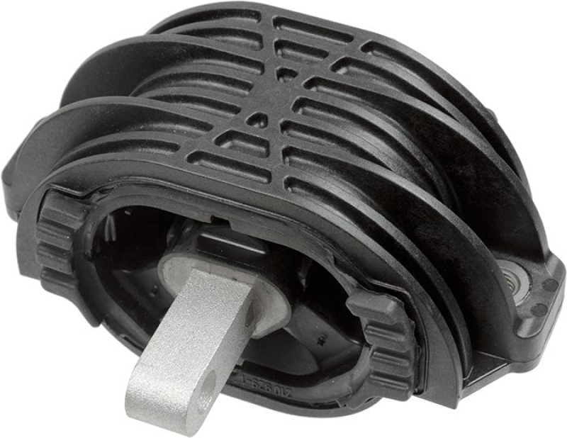 LEMF&Ouml;RDER Mounting, automatic transmission