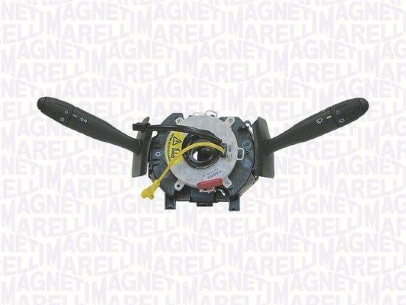 MAGNETI MARELLI Lenkstockschalter 43091010