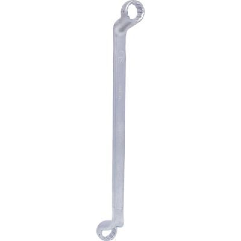 KS TOOLS Doppel-Ringschl&uuml;ssel 5170807