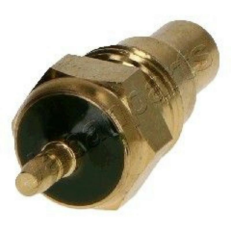 JAPANPARTS Sensor, K&uuml;hlmitteltemperatur BA-600