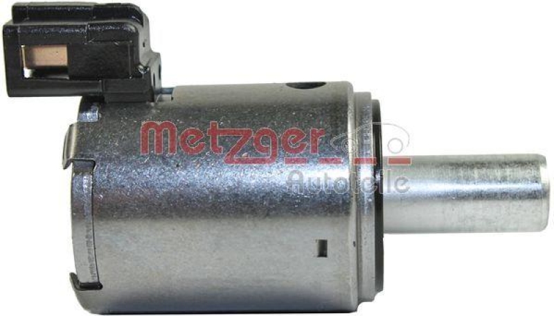 METZGER Schaltventil, Automatikgetriebe ORIGINAL ERSATZTEIL 899044