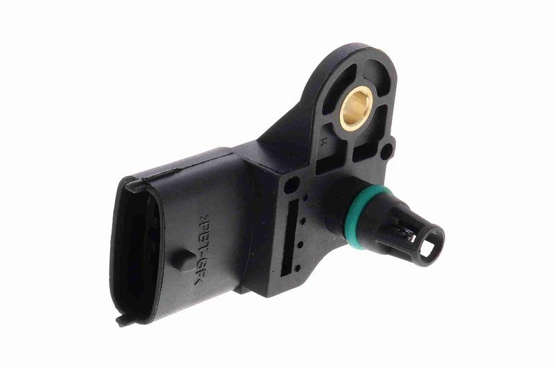 VEMO Luftdrucksensor, H&ouml;henanpassung Green Mobility Parts V24-72-0099