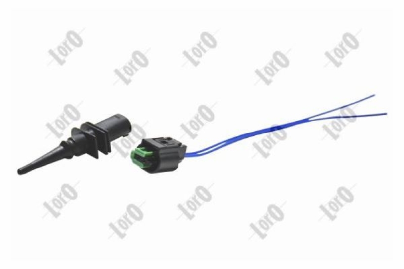 Sensor, Au&szlig;entemperatur 120-00-062