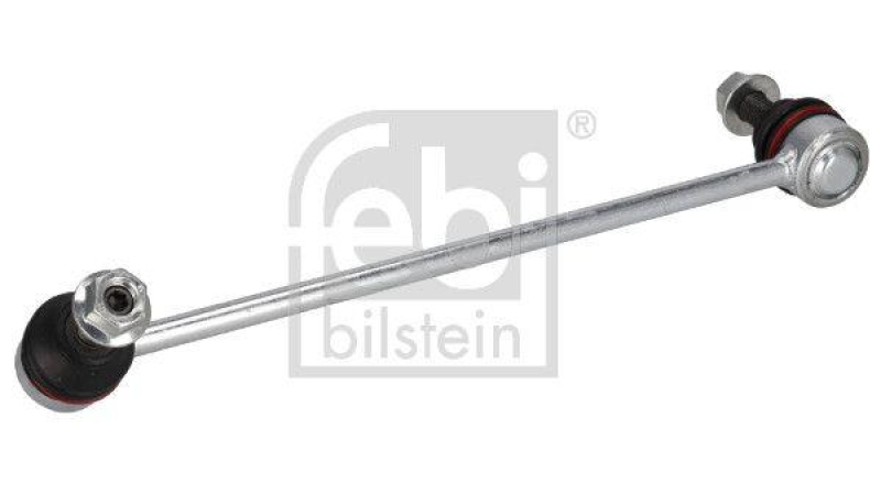 FEBI BILSTEIN Stange/Strebe, Stabilisator 183044