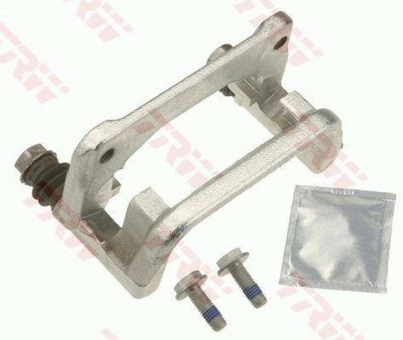 TRW Halter, Bremssattel BDA915