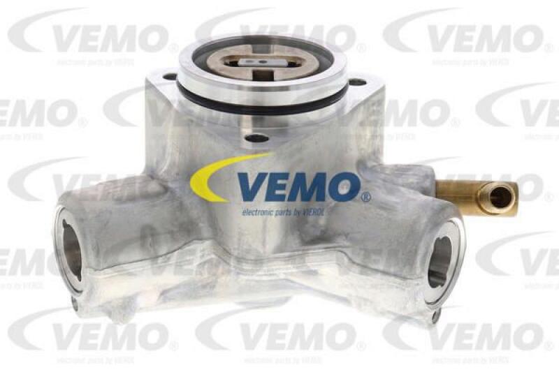 VEMO Hochdruckpumpe Original VEMO Qualit&auml;t V10-25-0039