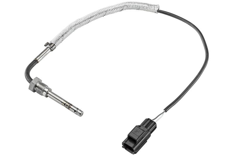 CONTINENTAL/VDO Sensor, Abgastemperatur 2910000978200