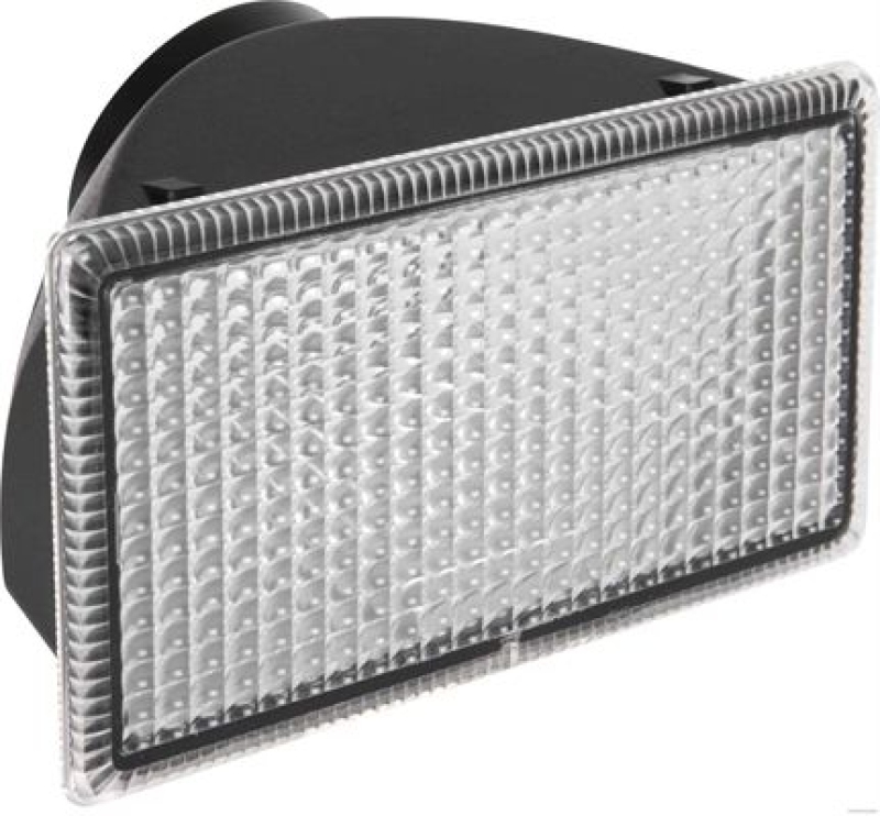 HERTH+BUSS ELPARTS Begrenzungsleuchte 82710408