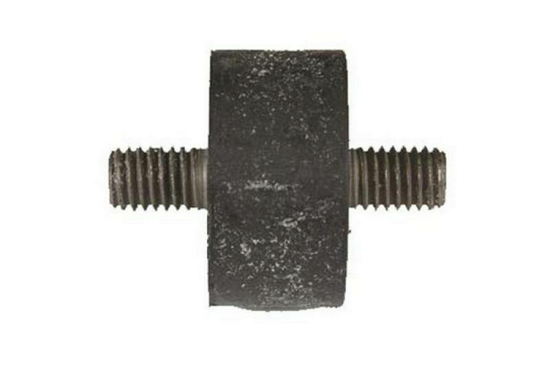 MOOG Lagerung, K&uuml;hler VO-SB-4537