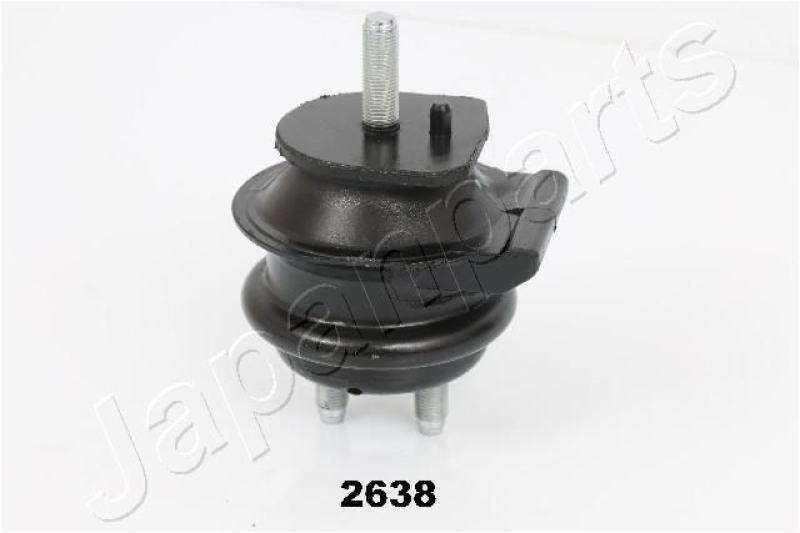 JAPANPARTS Lagerung, Motor RU-2638