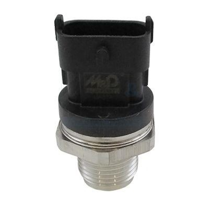 MEAT & DORIA Sensor, Kraftstoffdruck