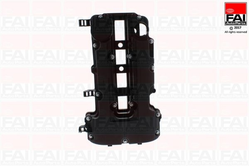FAI AutoParts Zylinderkopfhaube
