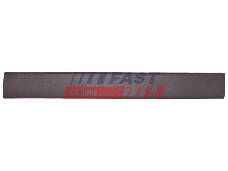 FAST Zier-/Schutzleiste, Seitenwand FT90789