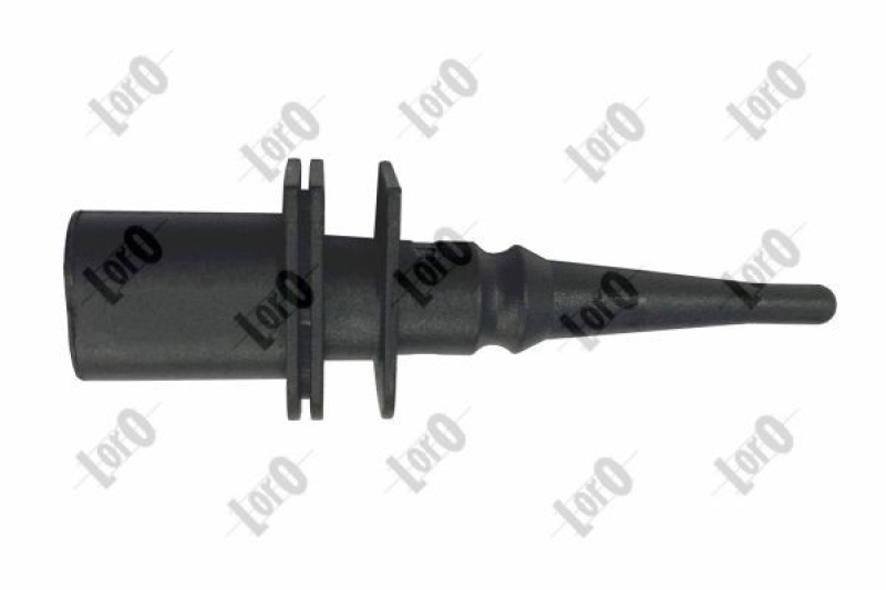 Sensor, Au&szlig;entemperatur 120-07-005