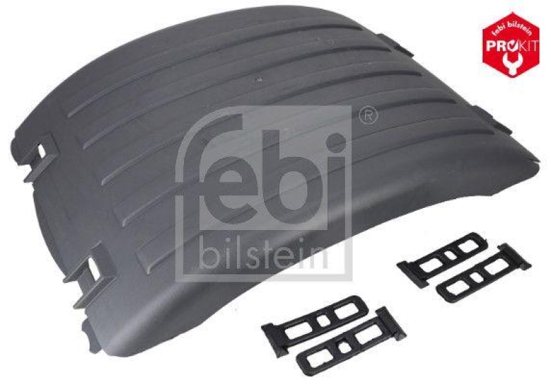 FEBI BILSTEIN Kotfl&uuml;gel ProKit